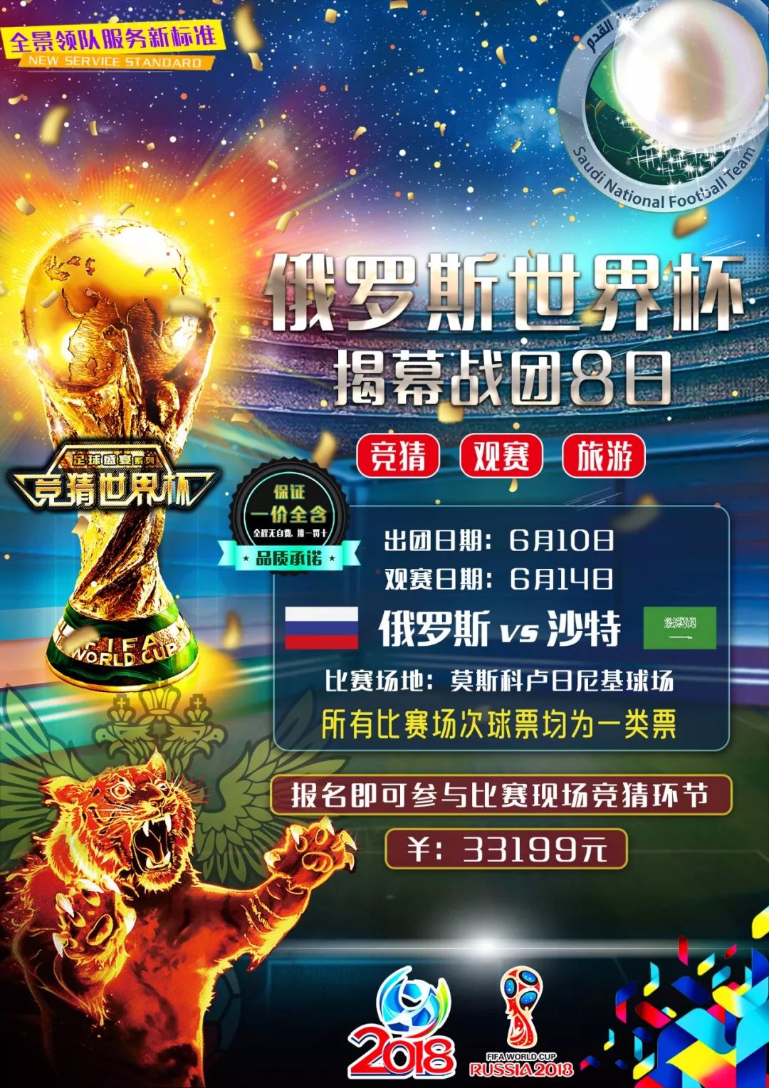 表现明显受