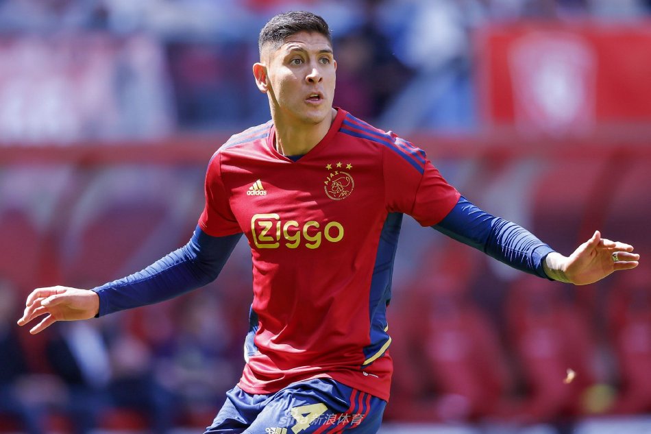 略显迟缓 略显迟缓