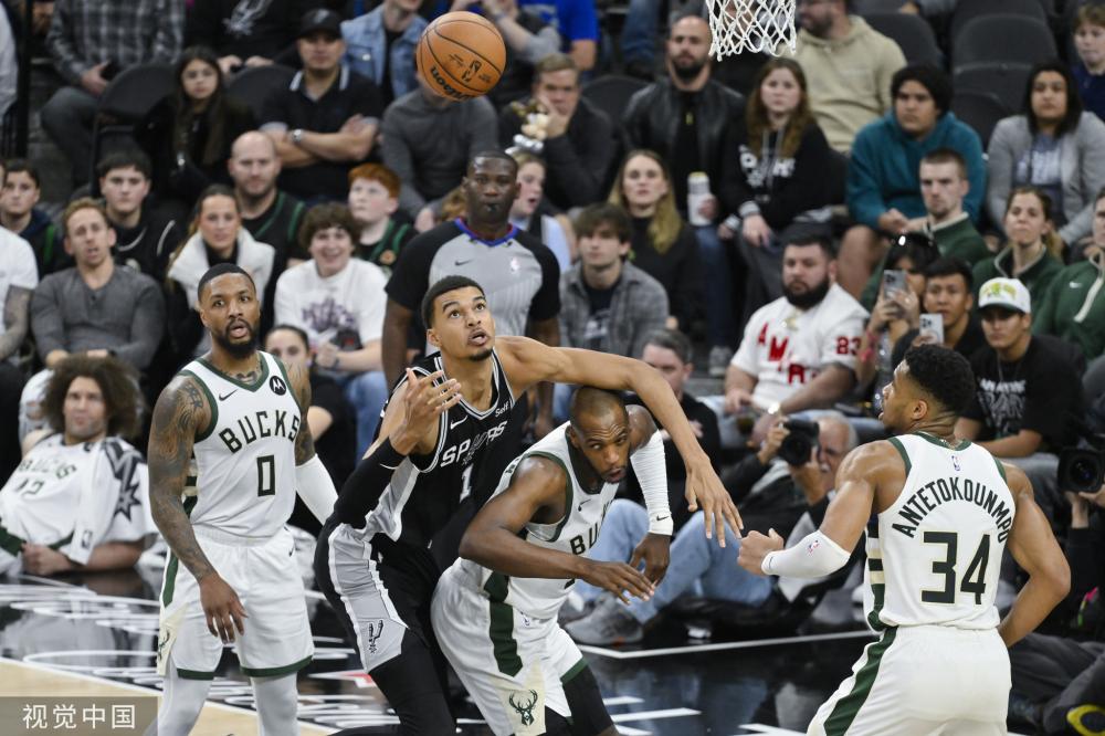 非简单问题 非简单问题