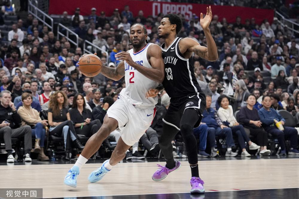 非简单问题 非简单问题