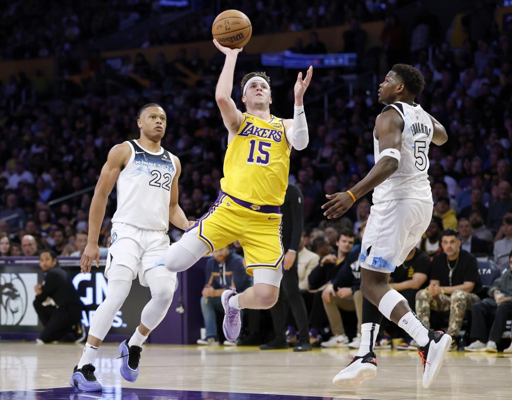 的归化政策 的归化政策