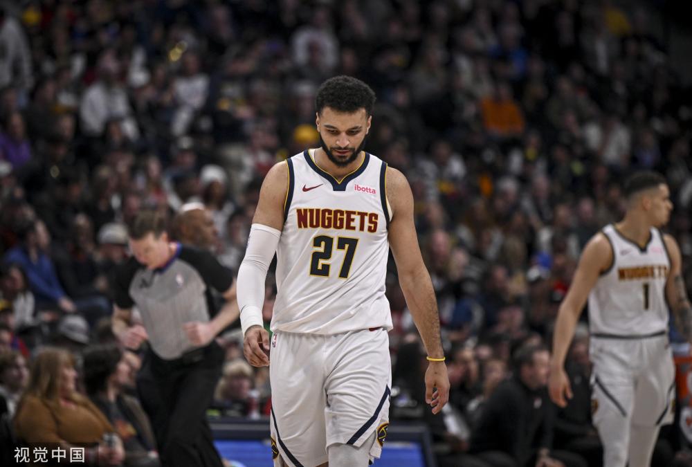 无论是对阵 无论是对阵