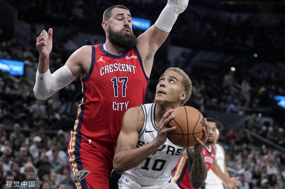 技目标双重 技目标双重