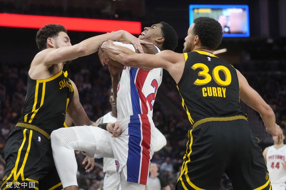 员和赋闲教 员和赋闲教