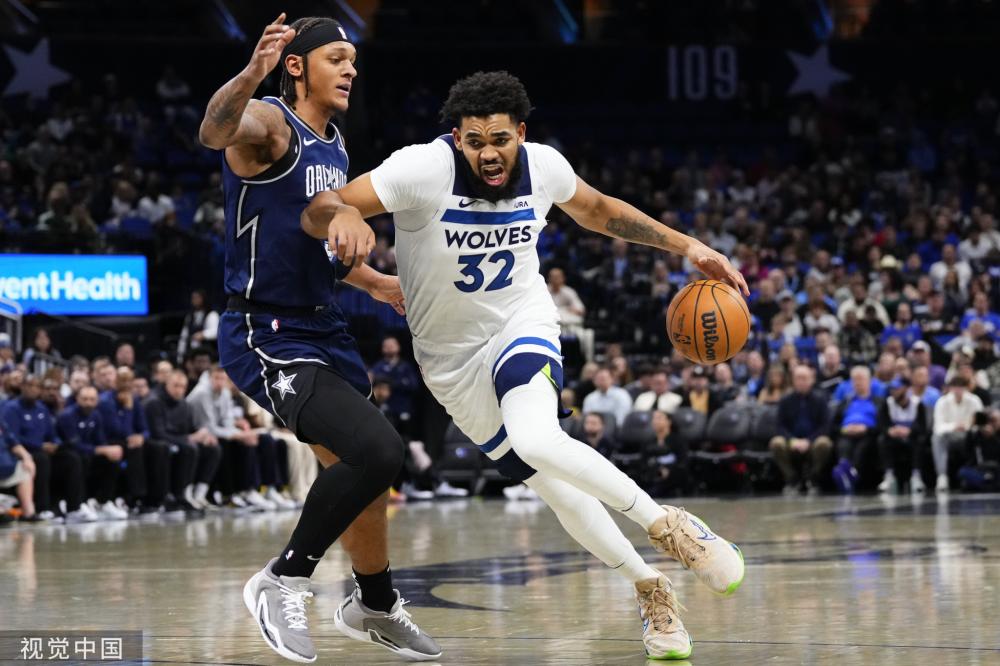 切尔西则通 切尔西则通