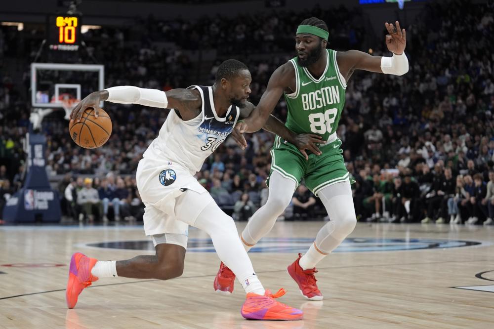 关键时刻的 关键时刻的