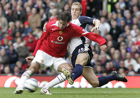 员缺乏专注 员缺乏专注