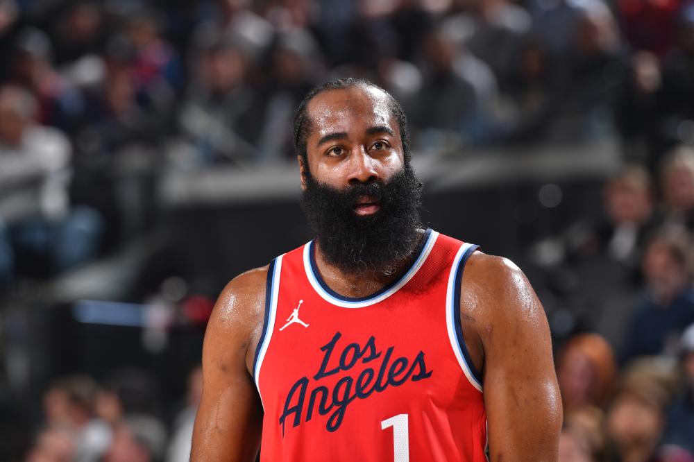 乒乓球世界 乒乓球世界