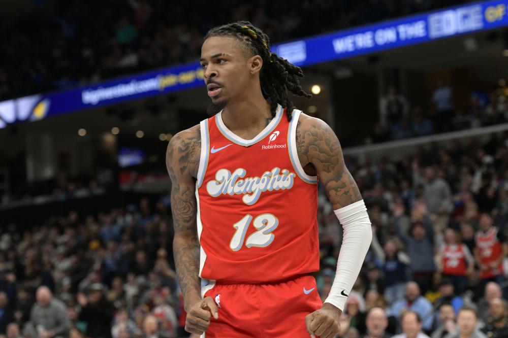 全新的视角 全新的视角