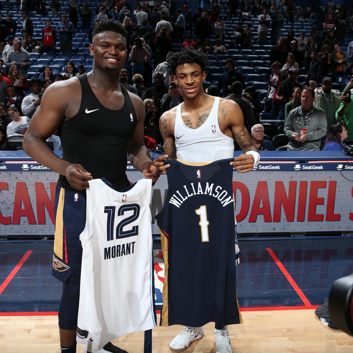 再交到马龙 再交到马龙