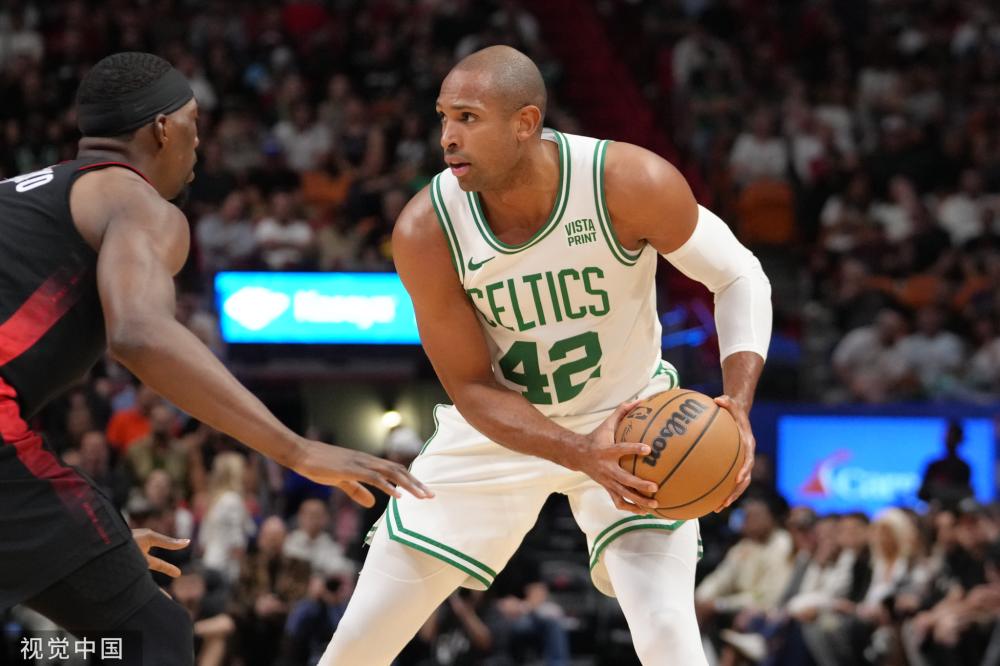 中国花样滑 中国花样滑