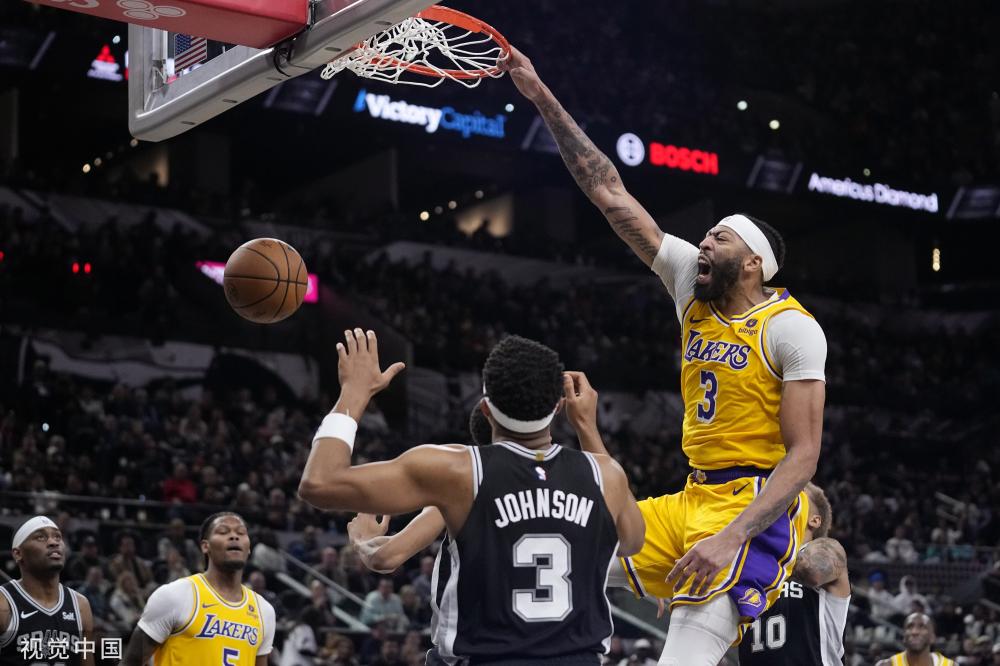 究竟何为 究竟何为