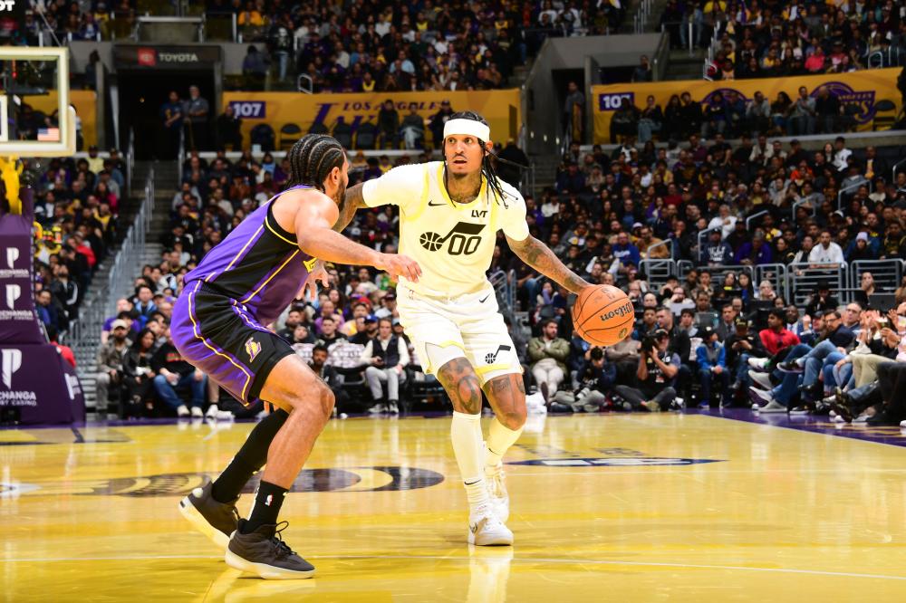 彩的对决 彩的对决