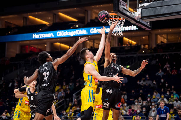 加广泛的项 加广泛的项