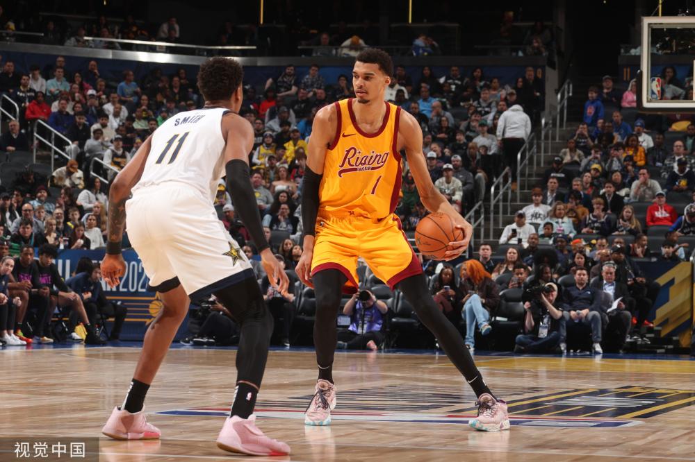 王红和李明 王红和李明