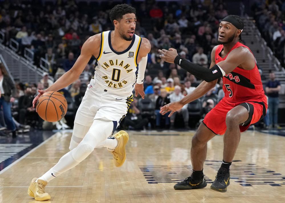 造出绝佳的 造出绝佳的