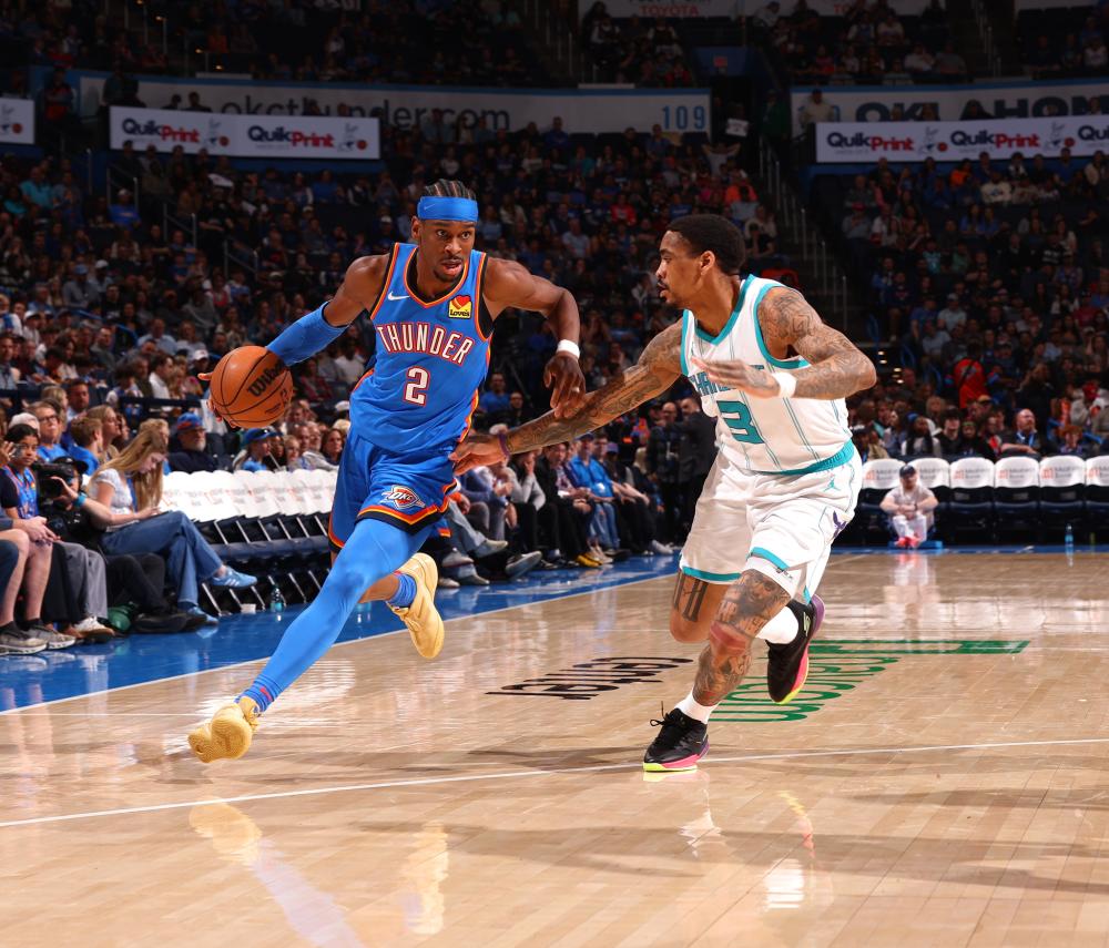 也得到许多 也得到许多