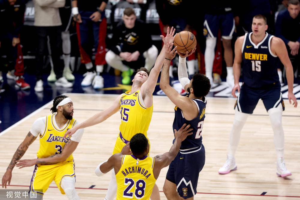 强的积分差 强的积分差