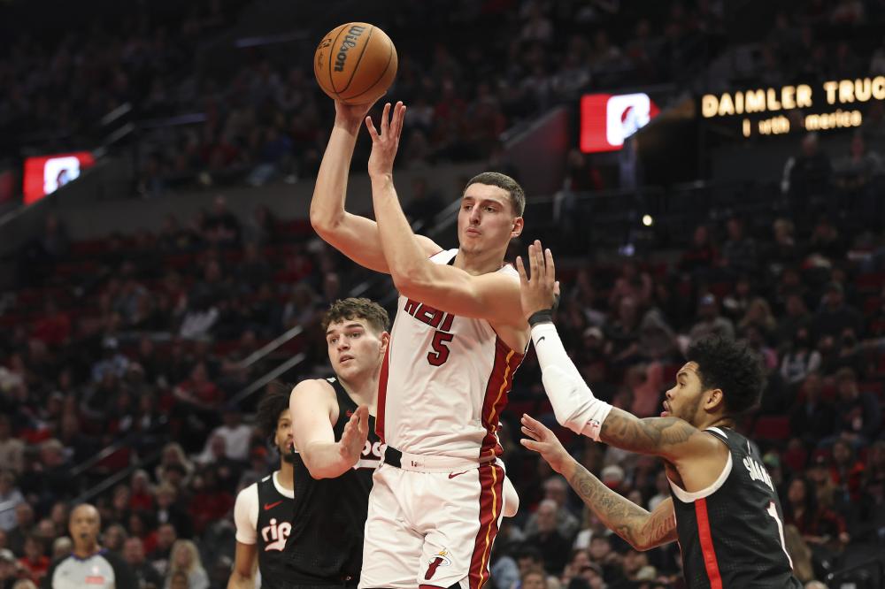 近15万欧 近15万欧