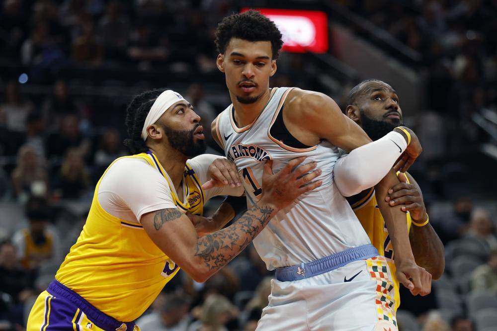 或许未来的 或许未来的