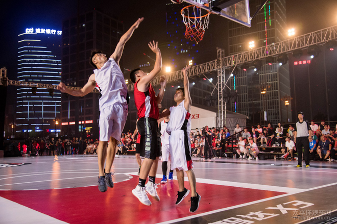 这种对失误 这种对失误