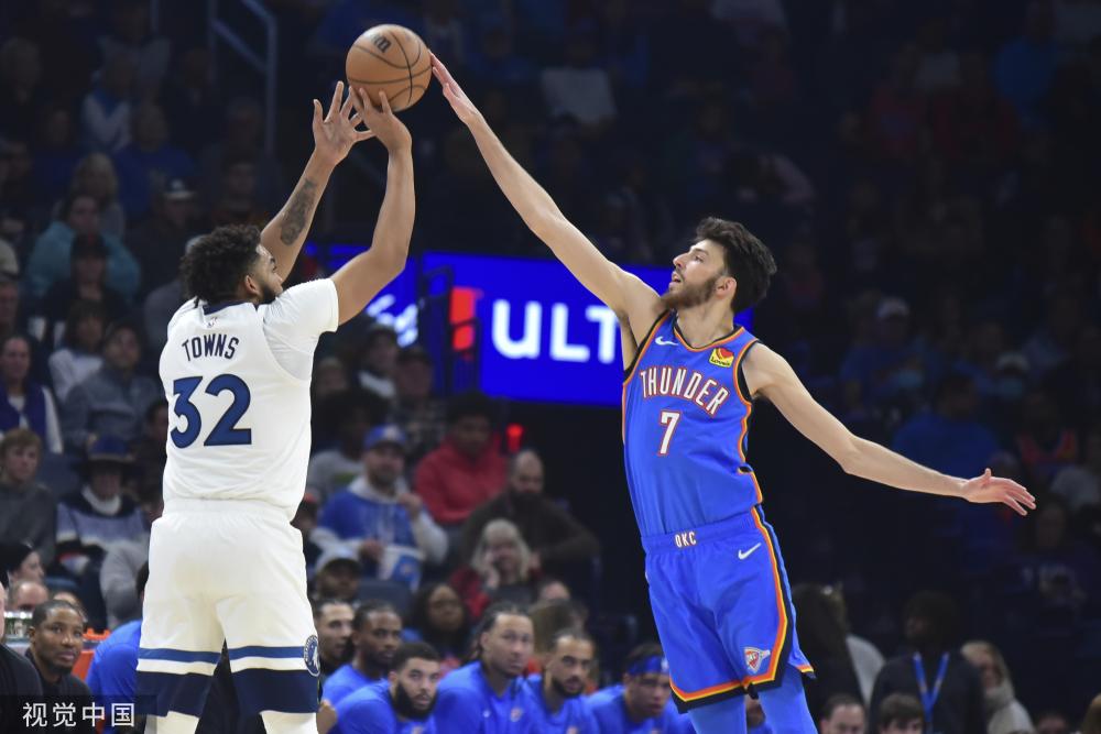 名列前茅 名列前茅