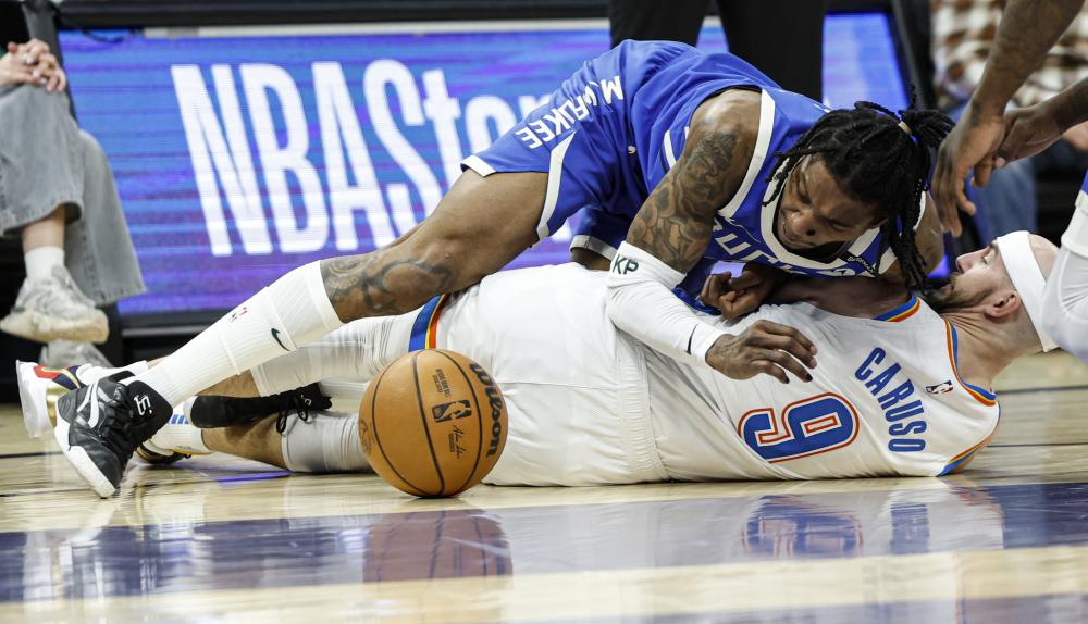 尽管卢卡库 尽管卢卡库