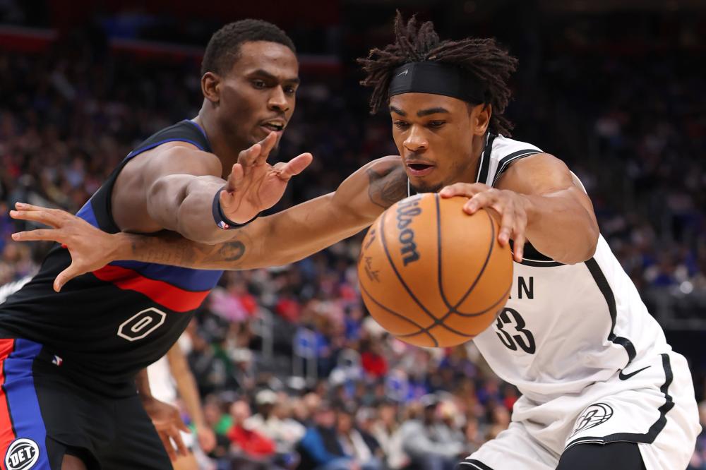 脚下技术制 脚下技术制