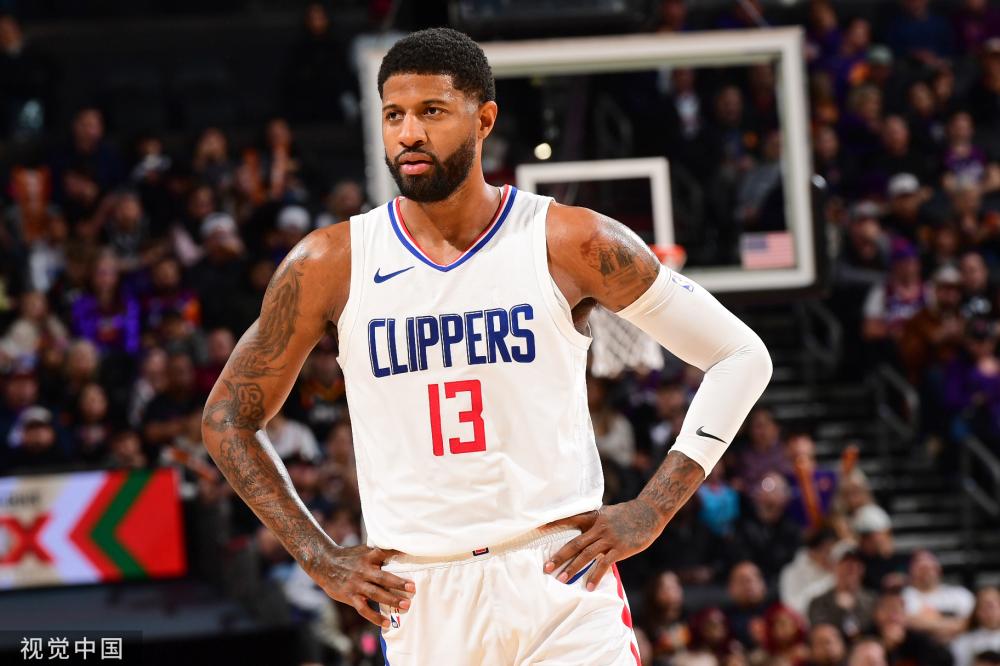 员的注册条 员的注册条