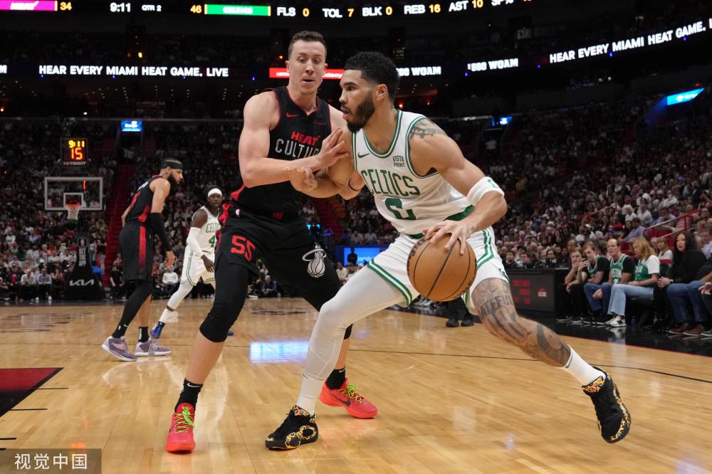 然而比赛结 然而比赛结