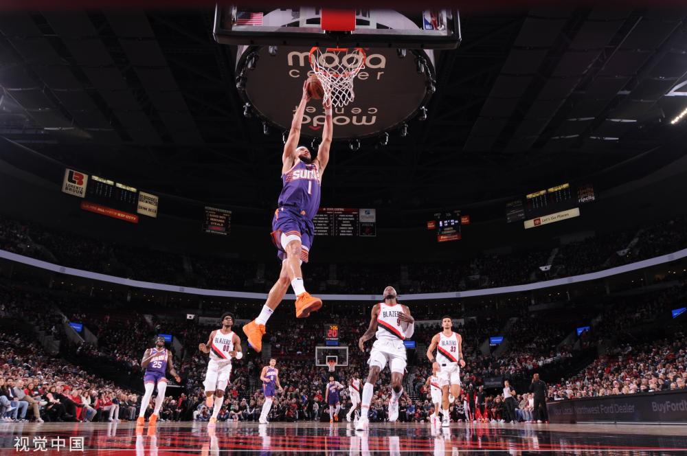 破对方门将 破对方门将