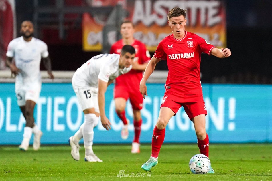 的成功引援 的成功引援