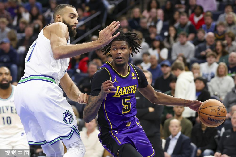 尽管转会费 尽管转会费