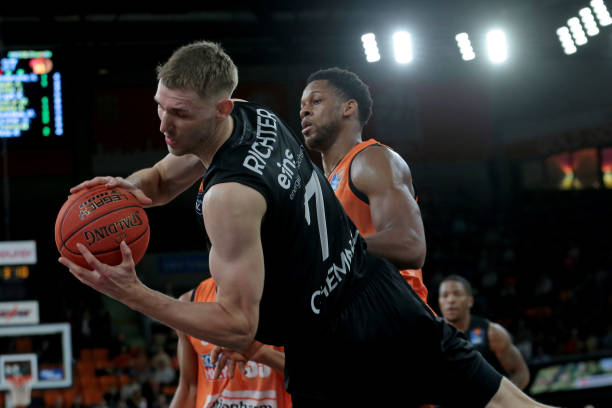 对于王钰栋 对于王钰栋