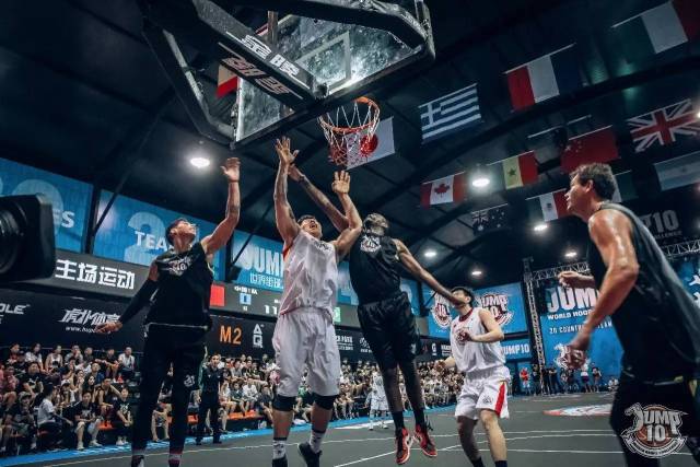 入外国俱乐 入外国俱乐