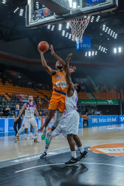 体系和高水 体系和高水