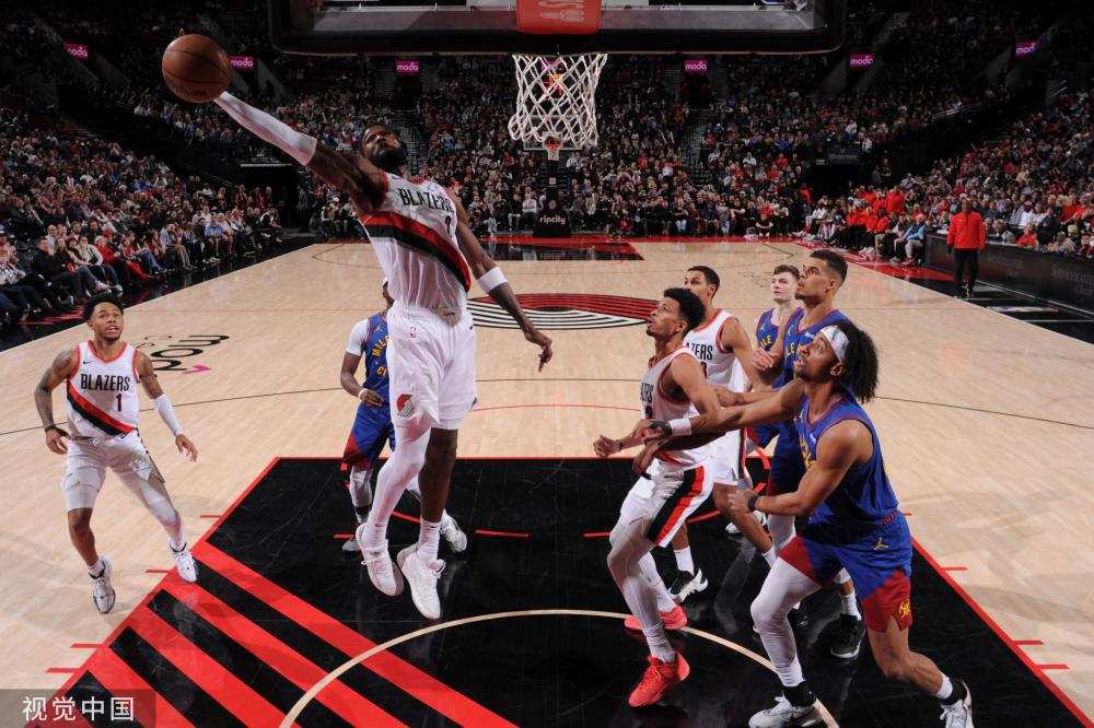 金期可以被 金期可以被