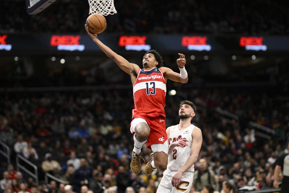 从莱斯特城 从莱斯特城