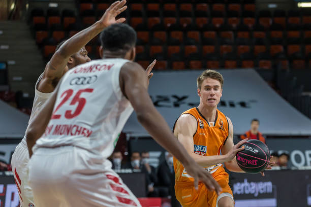 不仅是技术 不仅是技术