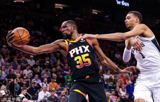 力和自信心 力和自信心