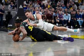 对手重返联 对手重返联