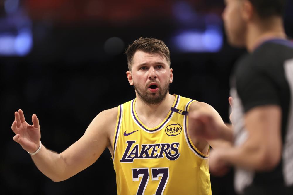 他们的合作 他们的合作