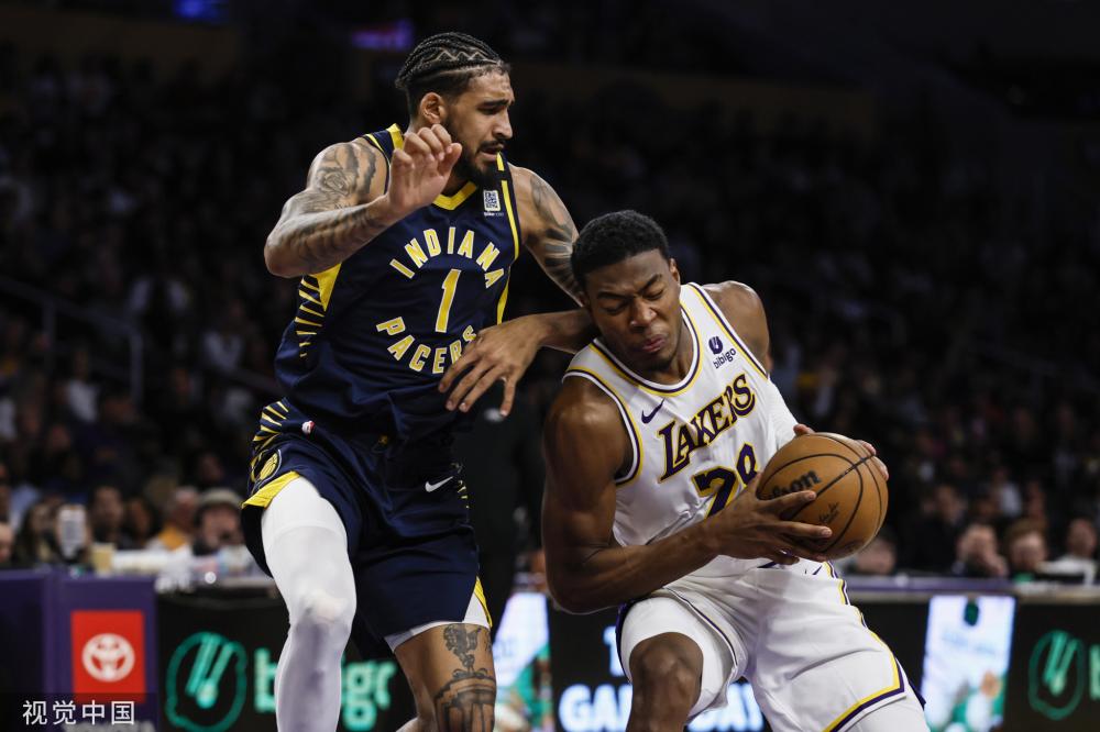 赛的激烈和 赛的激烈和