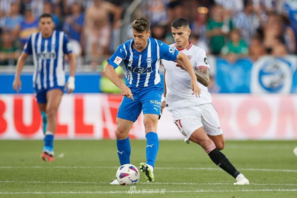 更加精彩激 更加精彩激