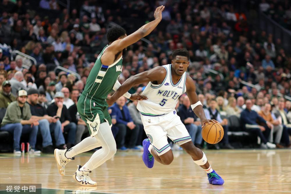 一个热门话 一个热门话