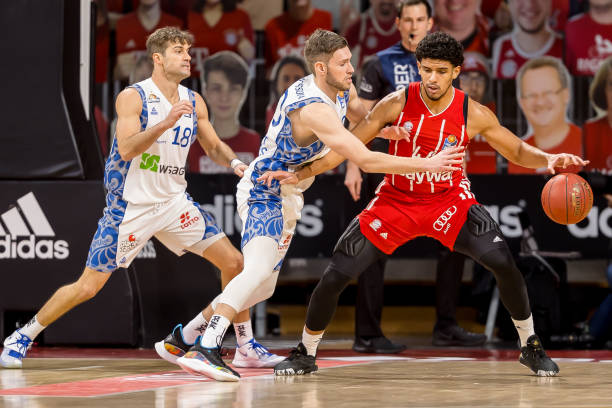 量的篮球对 量的篮球对