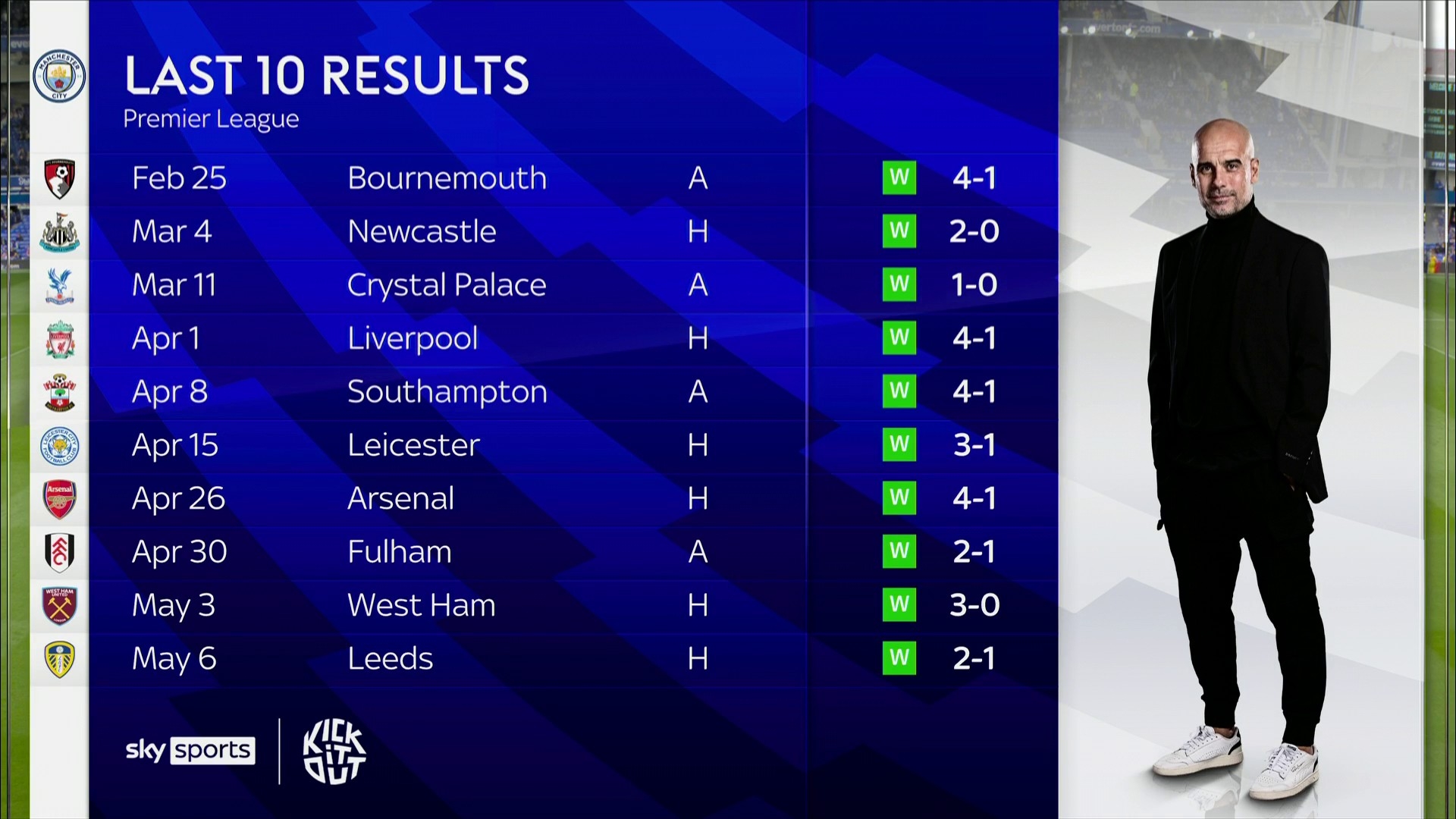 育界备受关 育界备受关