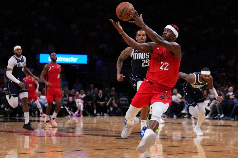 上世界舞台 上世界舞台