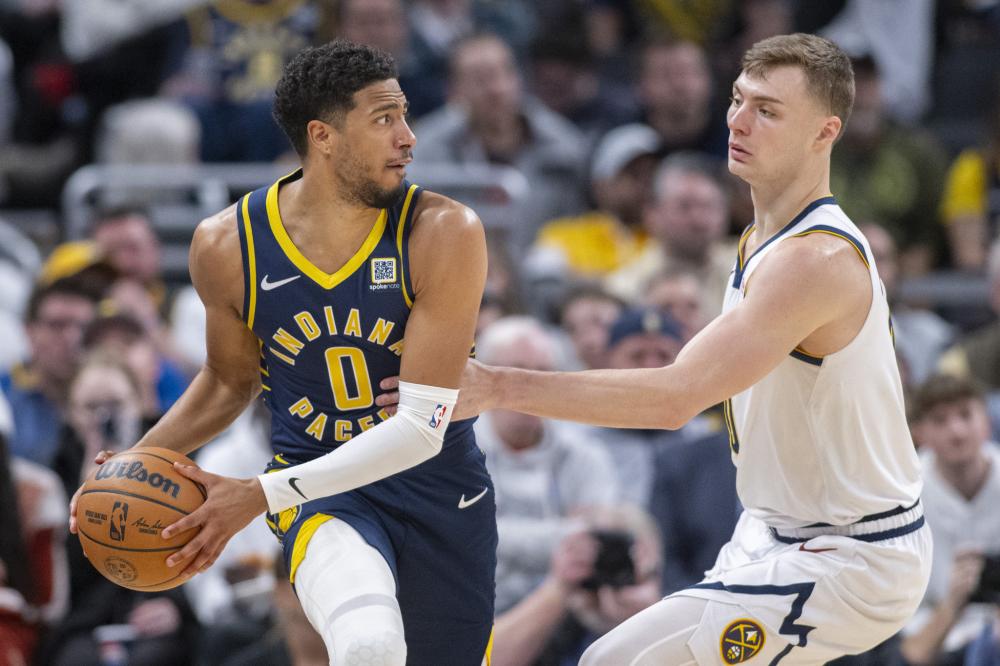 的又一次体 的又一次体