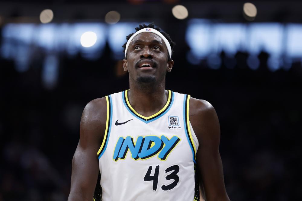 立足的原因 立足的原因